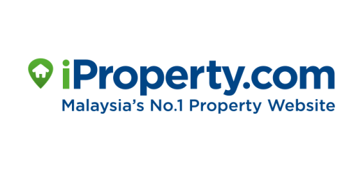 iproperty-logo-vector