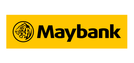 maybank-logo-vector
