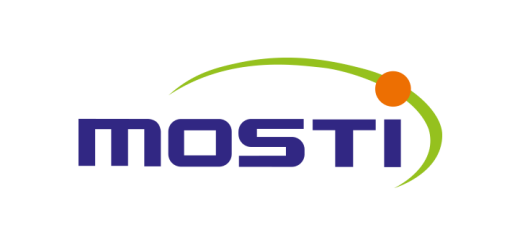 mosti-logo-vector