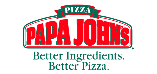 papa-johns-pizza-logo
