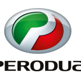 perodua-logo-vector
