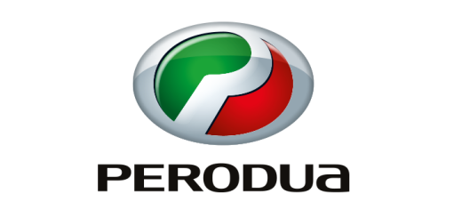 perodua-logo-vector