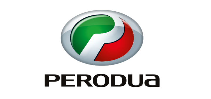perodua-logo-vector