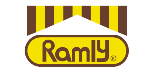 ramly-burger-logo-vector