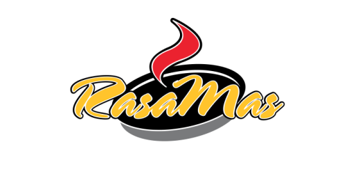 rasamas-logo-vector