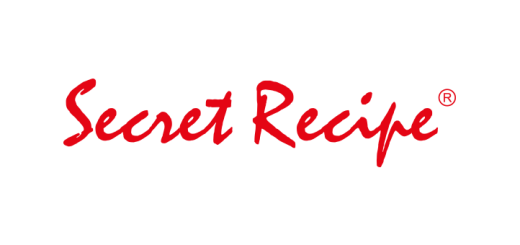 secret-recipe-logo-vector