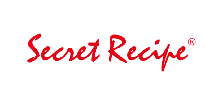 secret-recipe-logo-vector