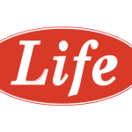 Sos Life Logo Vector