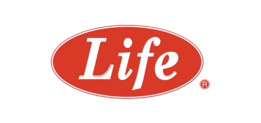 sos-life-vector