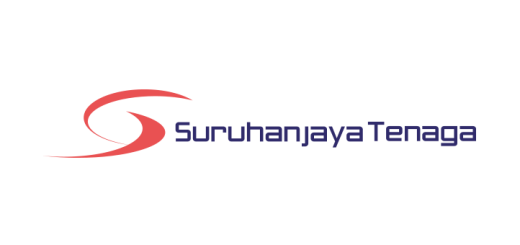 suruhanjaya-tenaga-logo-vector