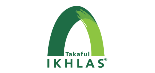 takaful-Ikhlas-Logo-vector