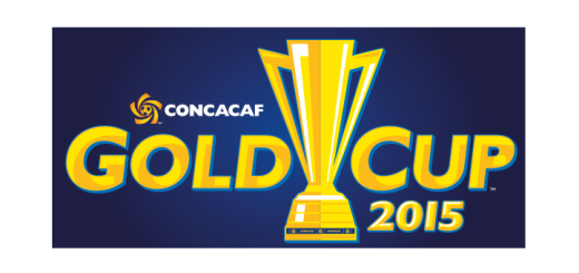 Gold-Cup-2015-logo-vector