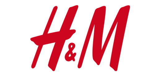 H&M-logo-vector