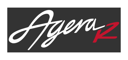 Koenigsegg-Agera-R-Logo