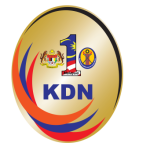 Logo KDN Vector