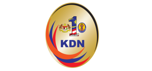 Logo-KDN-Baru