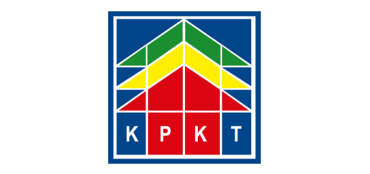 Logo-KPKT