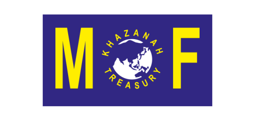 Logo-kementerian-kewangan
