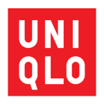 Uniqlo Logo vector