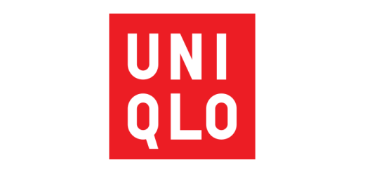 Uniqlo-Logo-Vector