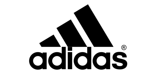 adidas-logo-vector