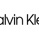 Calvin Klein Logo vector