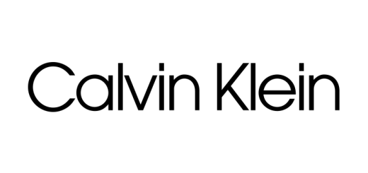 calvin-klein-logo-vector