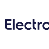 electrolux-new-logo-vector