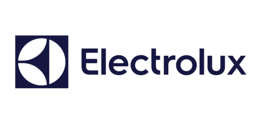 electrolux-new-logo-vector