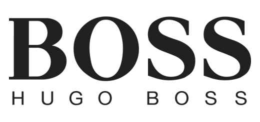 hugo-boss-logo-vector