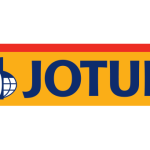 Jotun Logo Vector