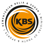 Kementerian Belia dan Sukan Vector