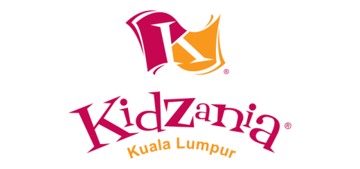kidzania-logo-vector