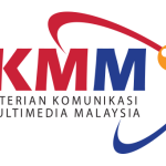 KKMM Logo Vector
