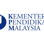 Kementerian Pendidikan Malaysia Logo