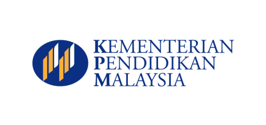 logo-kpm-vector