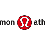 Lululemon Athletica Logo vector