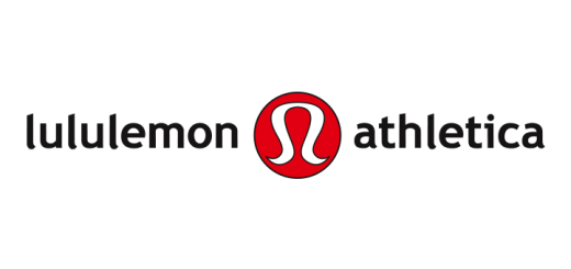 lululemon-athletica-logo