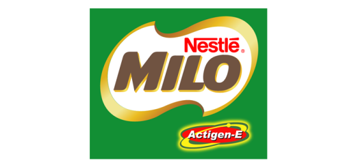 milo-logo-vector