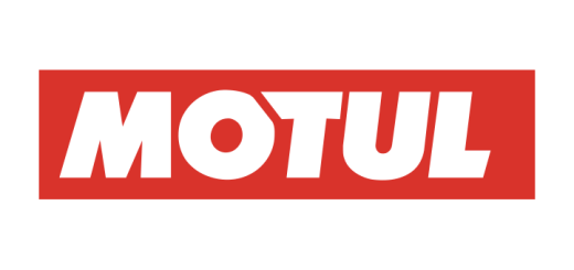 motul-logo-vector