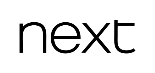 next-logo-vector