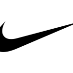 NIKE Logo Vector