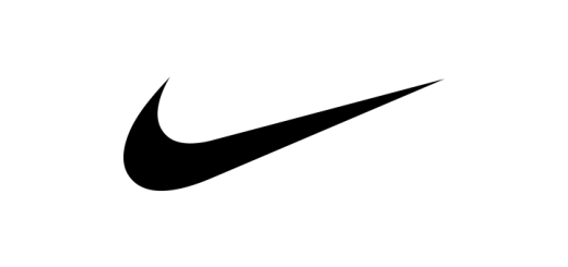nike-logo-vector
