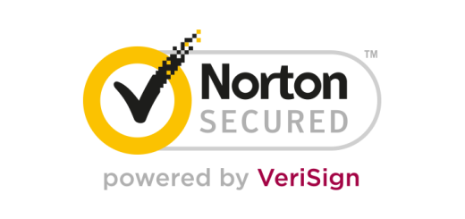 norton-secured-seal-vector
