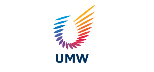 umw-logo-vector
