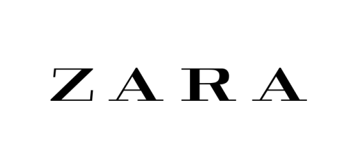 zara-logo-vector new