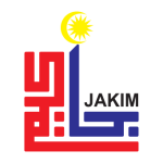 JAKIM Logo Vector