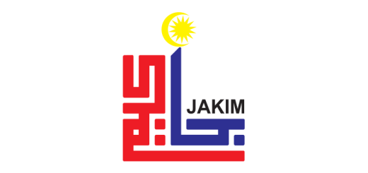 jakim-logo-vector
