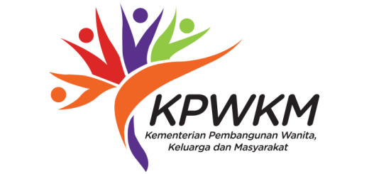 kpwkm-logo-vector