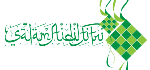 salam-aidilfitri-vector